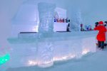 Ice-Bar-Arctic-SnowHotel-Glass-Igloos-Rovaniemi-Lapland-Finland-Arctic-Circle