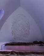 Superior 98 Fingerprint Arctic SnowHotel & Glass Igloos